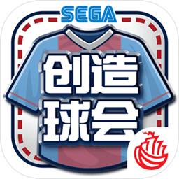 bob半岛下载