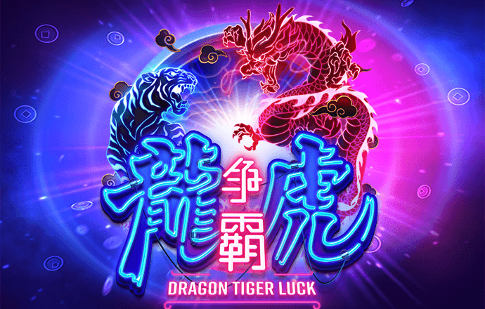 2015金沙娱场城官网