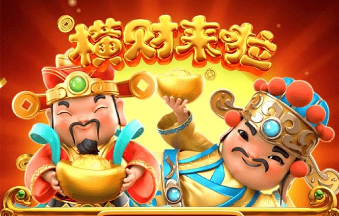by体育官网入口截图2