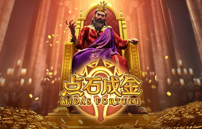 亚富体育官网