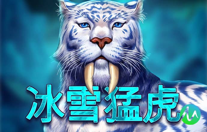 幸运彩app下载软件安装