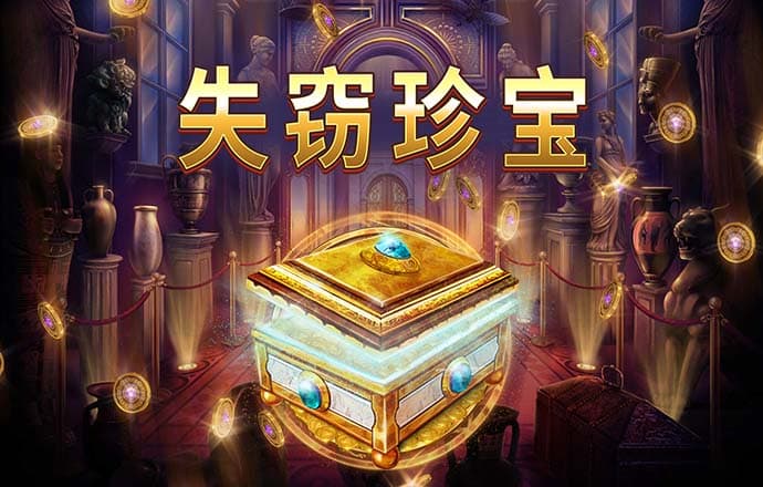 ky体育官方平台